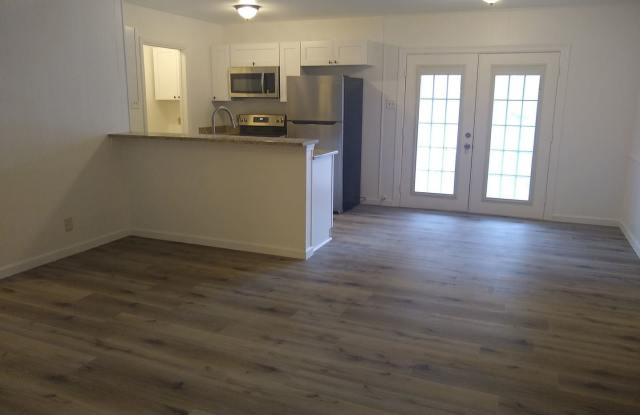 6617 Forest Grove - 6617 Forest Grv, Leon Valley, TX 78240