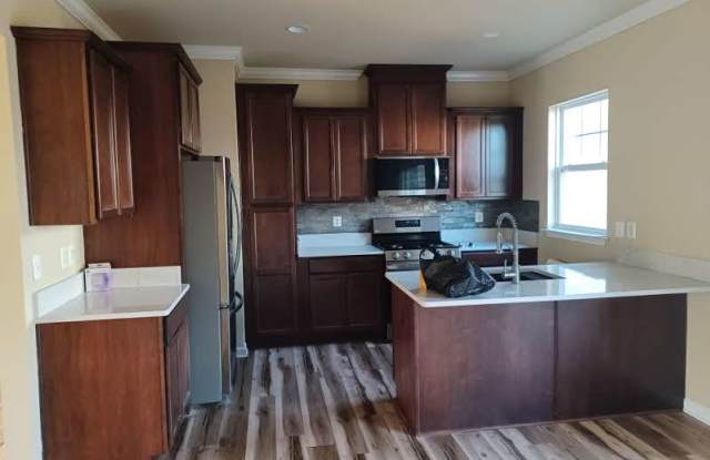 103 Argyle Court - 1 Gallery 2
