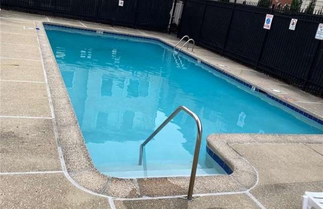 1611 Washington Boulevard photos photos