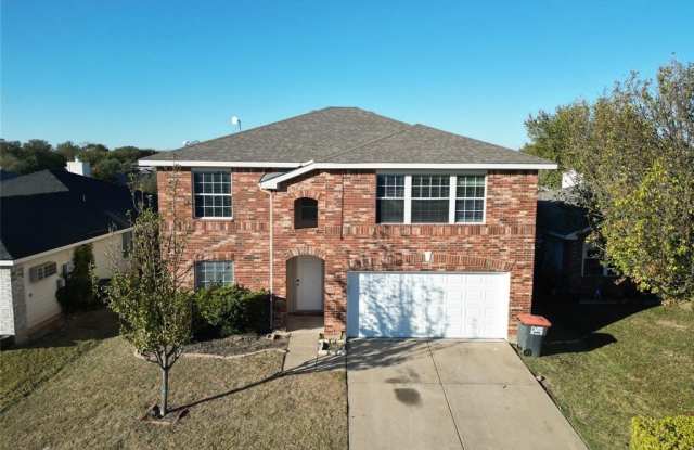 1714 Elm Street photos photos