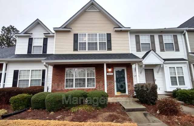 14231 Tranters Creek Ln photos photos