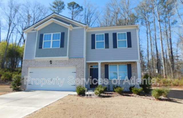 2 Oakwood Heights Road photos photos