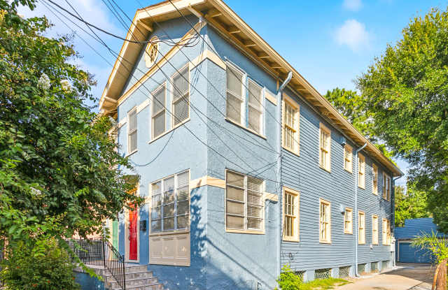 2211 Broadway St photos photos