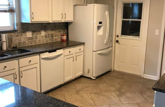 5265 ALLOAKS CT Gallery 2