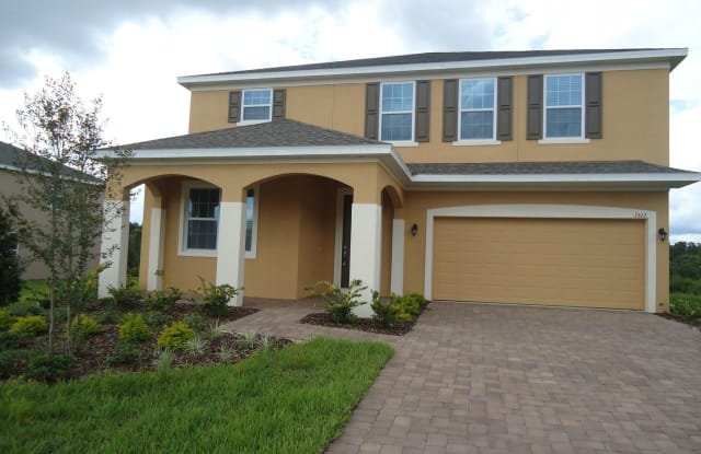 1512 Leitrim Loop - 1512 Leitrim Loop, Apopka, FL 32703
