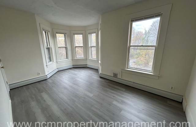 28 Garnet Street photos photos