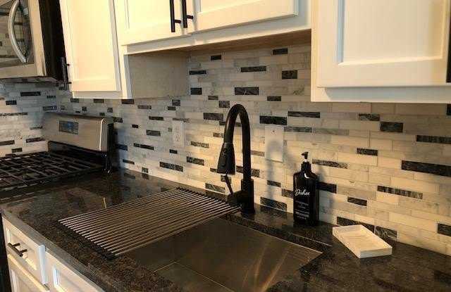 3450 TOLEDO TER #712 - 3450 Toledo Terrace, Chillum, MD 20782