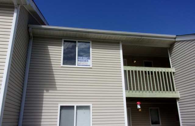 1694 Eagles Place, 202-F photos photos