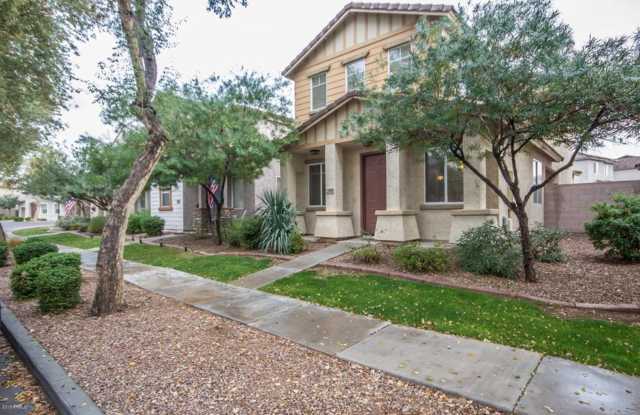 3019 S 101st Ave, Tolleson, 3 bed, 2.5 bath, 2 car garage photos photos
