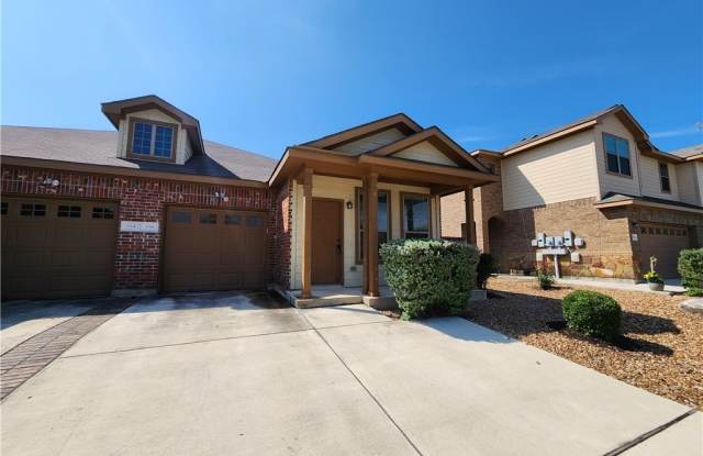 538 Creekside Circle photos photos 538 Creekside Circle photos photos