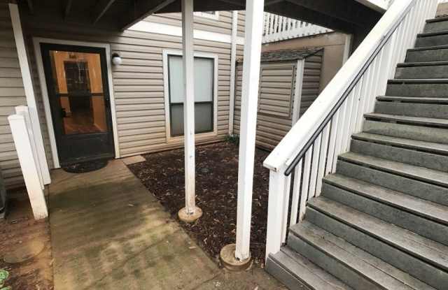 905 Wynnes Ridge Circle Gallery 2