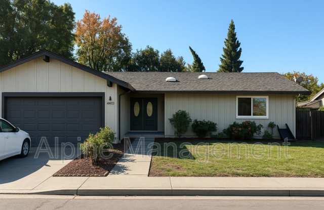 40983 Pajaro Drive photos photos