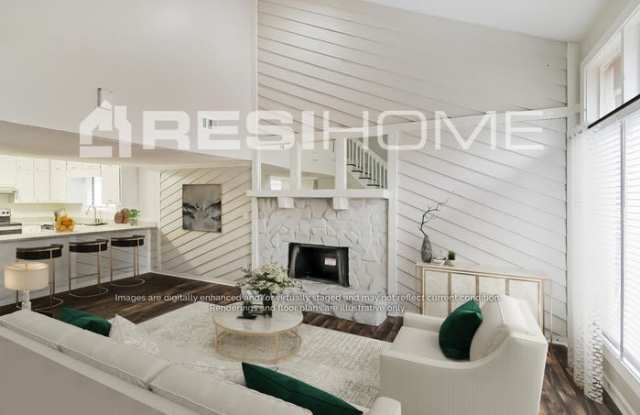 3106 Chippewa Drive Gallery 2
