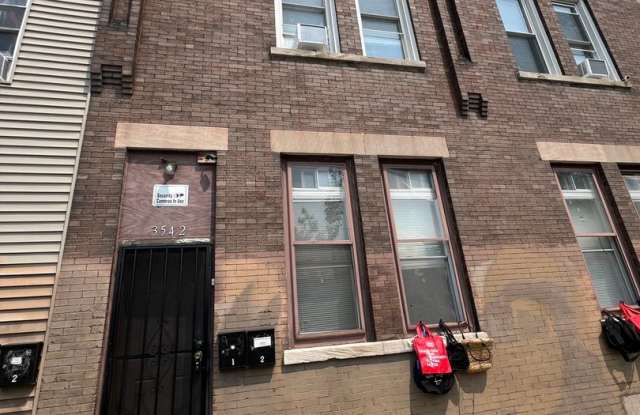 3542 W 24th St, Chicago, IL 60623 photos photos