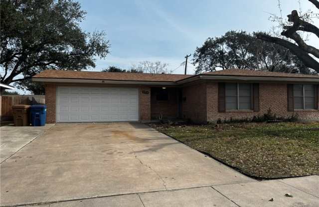 4914 Arlene Drive photos photos 4914 Arlene Drive photos photos