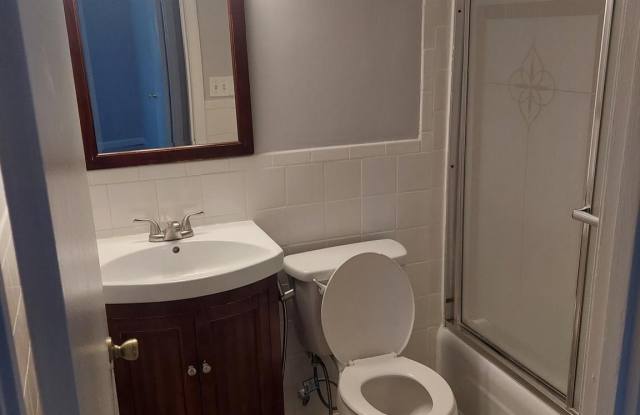 5507 KAREN ELAINE DRIVE photos photos