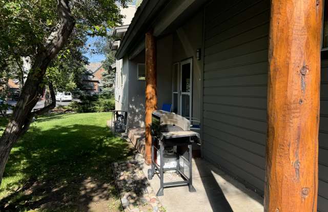 75 Aspen Glen Court - 1 Gallery 2