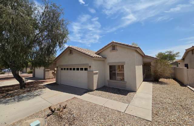 3 Bedroom/2 Bath in Avondale photos photos 3 Bedroom/2 Bath in Avondale photos photos
