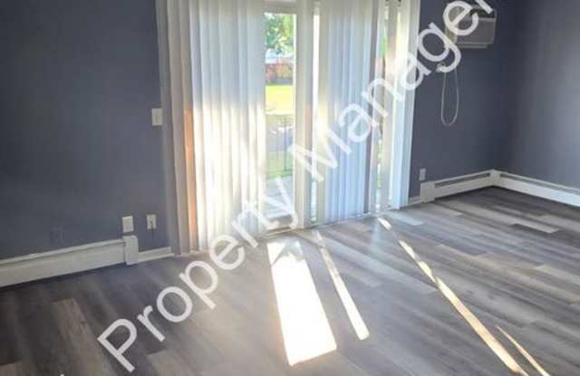 Southfield Village* photos photos