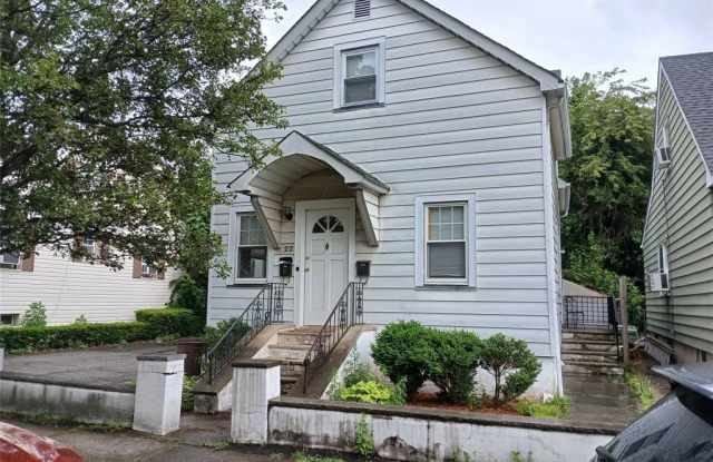 22 Rose Street photos photos