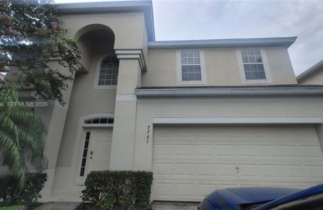 7751 BASNETT CIRCLE photos photos