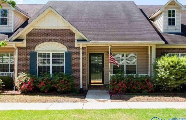 736 Hobbs Road photos photos