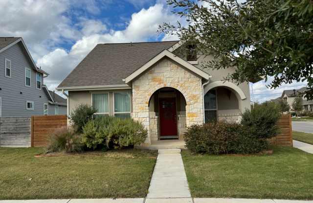 Amazing South Austin Home! photos photos