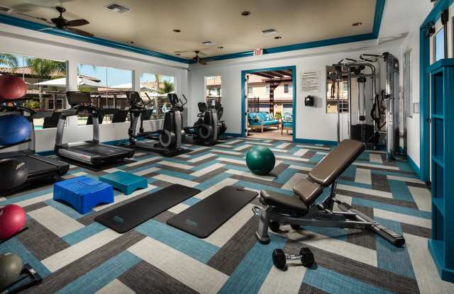 Townhomes at Lost Canyon Gallery 3