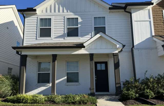 689 Hickory Industrial Dr photos photos 689 Hickory Industrial Dr photos photos