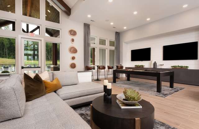 Allora Creekbend Gallery 3