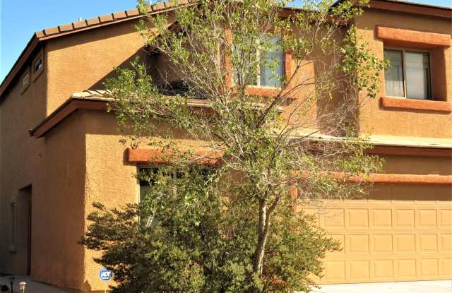 8392 N Johnson Drive photos photos