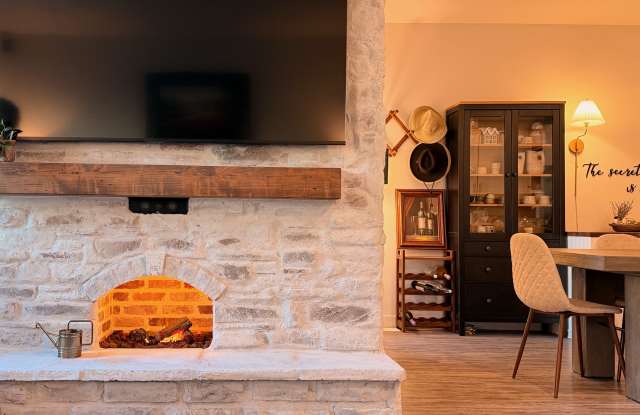 693 Grant Lane photos photos 693 Grant Lane photos photos