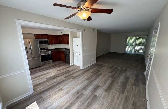 1929 Greenpoint Drive - 1929 Greenpoint Drive, Kirkwood, MO 63122 1929 Greenpoint Drive - 1929 Greenpoint Drive, Kirkwood, MO 63122