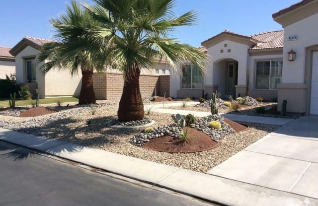 43424 Bordeaux Drive photos photos