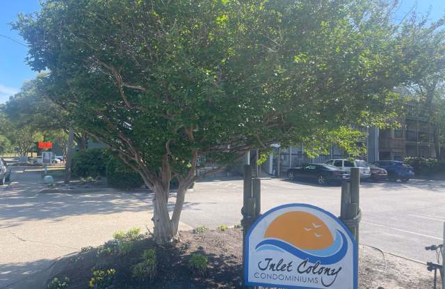 Lynnhaven Shores photos photos