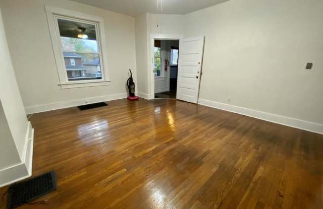 6319 Monitor St Unit 1 Gallery 4