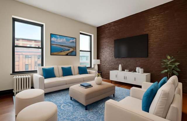 24-26 West 125 St photos photos