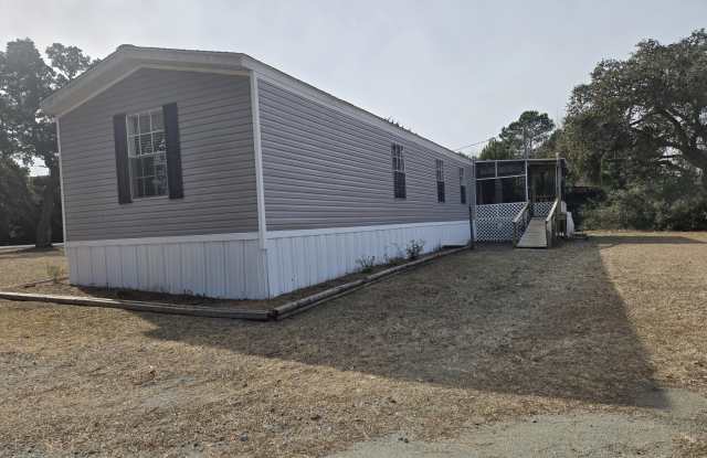 1662 N Highway 24 photos photos 1662 N Highway 24 photos photos