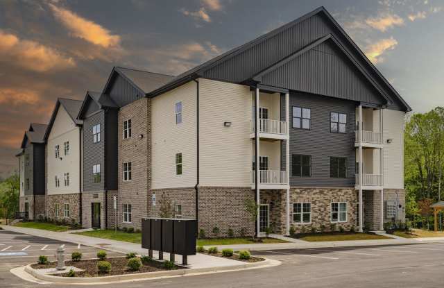 128 Brenleigh Ct - 101 photos photos