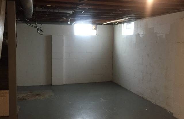 3753 Briggs Road Gallery 2