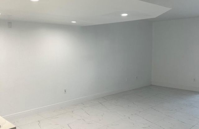 5117 SOCIETY Place W Gallery 3