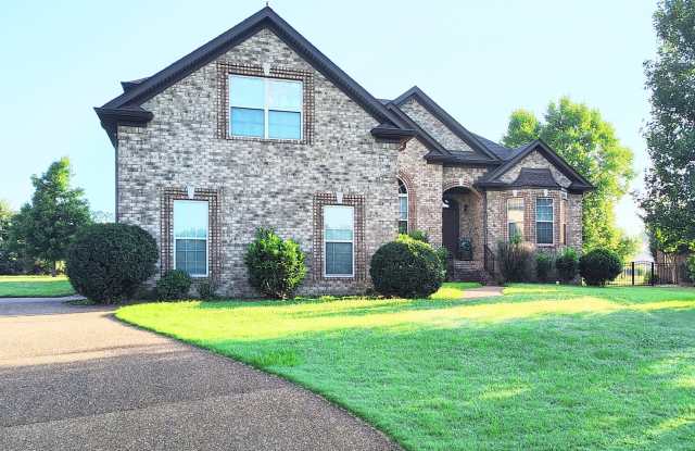 436 Quarry Road photos photos