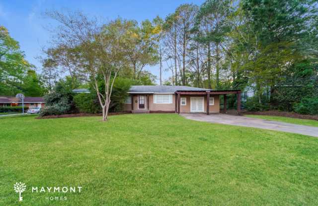 106 Parkway Drive photos photos 106 Parkway Drive photos photos