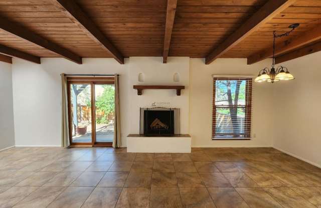 2972 Plaza Azul photos photos 2972 Plaza Azul photos photos