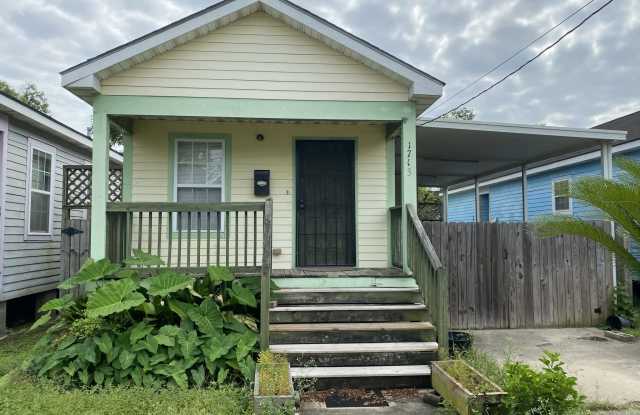 1713 Bartholomew Street photos photos