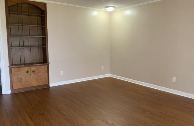 204 Post Oak Blvd Gallery 4