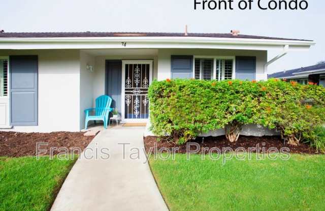 3685 Vista Campana N photos photos 3685 Vista Campana N photos photos