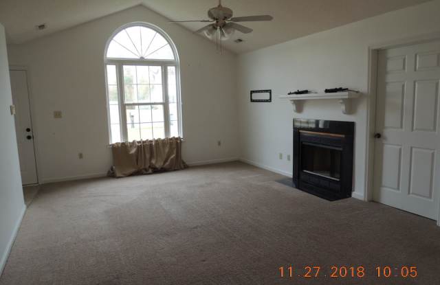 130 Settlers Circle Gallery 3