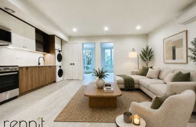 1554 New York Avenue photos photos 1554 New York Avenue photos photos