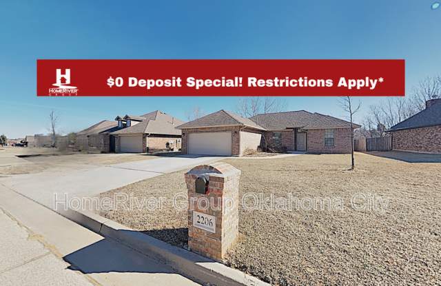 2206 Brook Dr photos photos